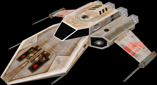 Plik:R41starchaser.jpg