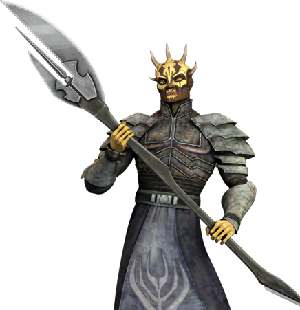 Plik:SavageOpress-vibroax.png