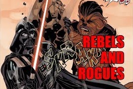 Plik:Vader vs Chewie.jpg