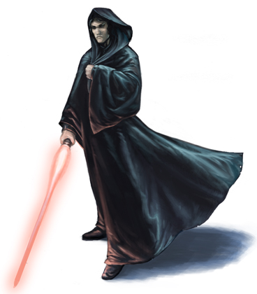 Plik:Xanatos JATM.jpg