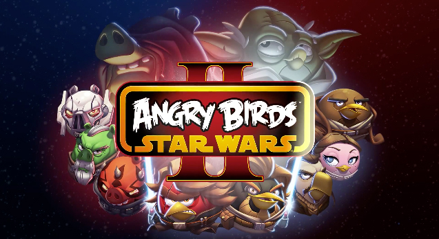 Plik:AngryBirds2.jpg