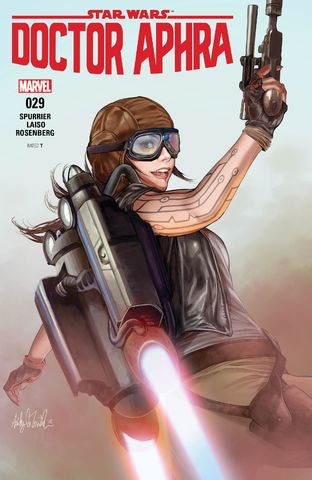 Plik:DoctorAphra-29.jpg