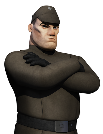 Plik:Myles Grint.png