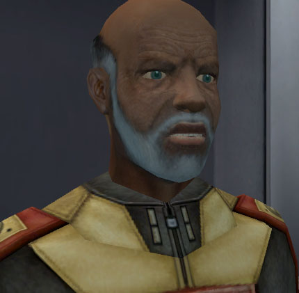 Plik:Roland.jpg