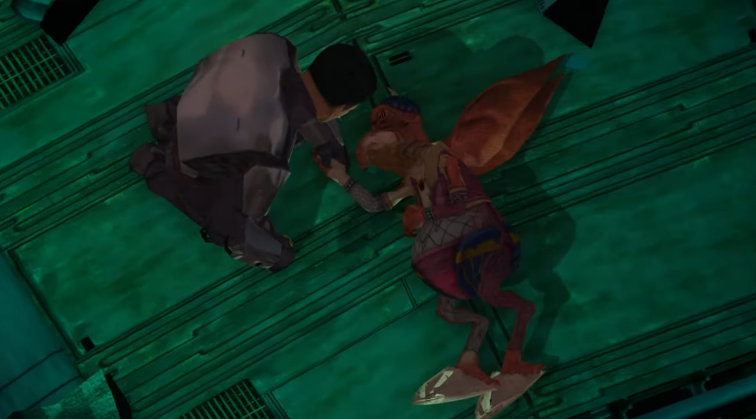 Plik:Smierc Rozatty.png