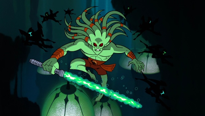 Plik:Wodafisto.jpg