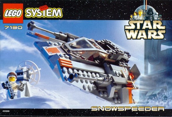 Plik:7130 Snowspeeder.jpg