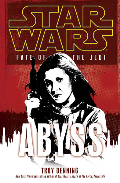 Plik:Abyss.jpg