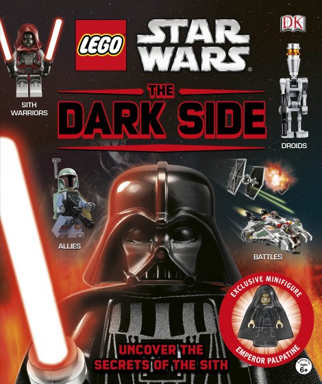 Plik:LEGODarkSide.jpg