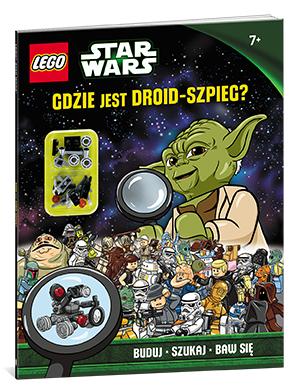 Plik:LEGOSzpiegDroid.jpg