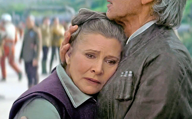 Plik:Leia i Han.jpg