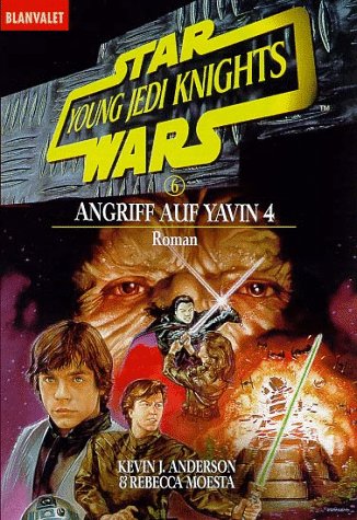Plik:Oblezenie Akademii Jedi-de.jpg