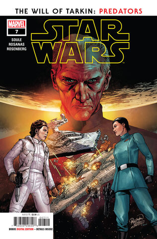 Plik:StarWars2020 7 CoverAFinal.jpg