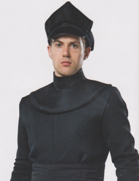 Plik:Thomkins Watam.png