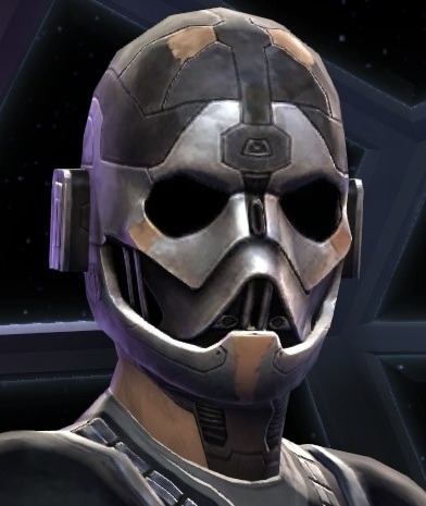 Plik:Darth Nox.jpg