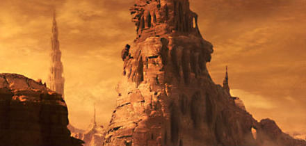 Plik:Geonosis1.jpg