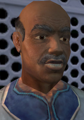 Plik:Ignus.jpg