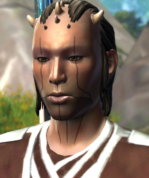 Plik:Mennaus.png