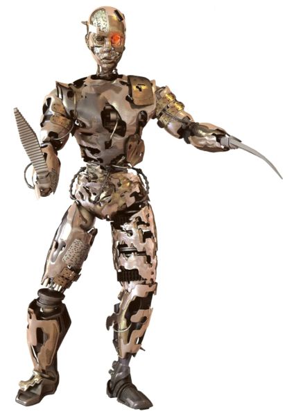 Plik:Technobestia.jpg