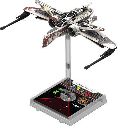 Plik:ARC-170-X-wing.png