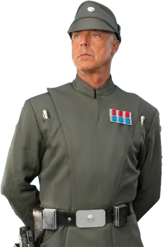 Plik:Captain-Bosche.png