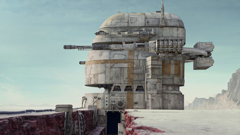 Plik:Crait.jpeg