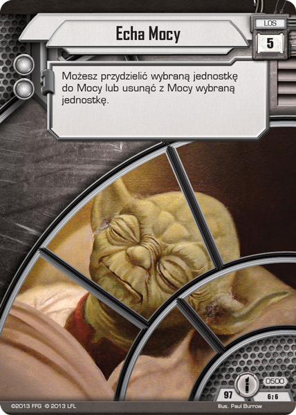 Plik:Echa.png