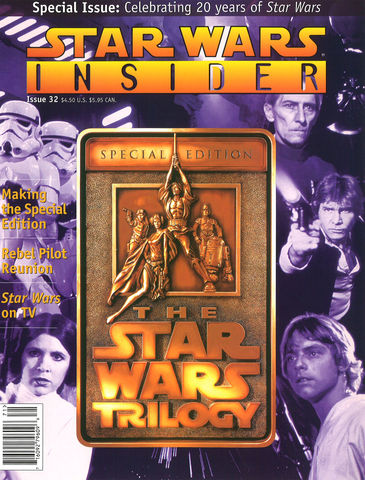 Plik:Insider32.jpg