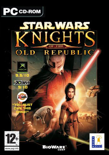 Plik:Kotor-pc.jpg