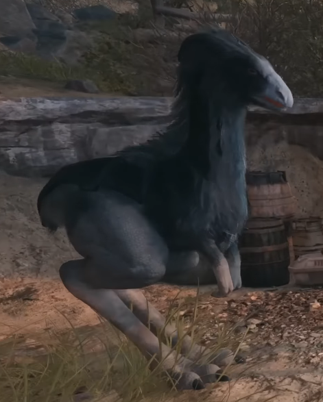 Plik:Nekko Brutus.png
