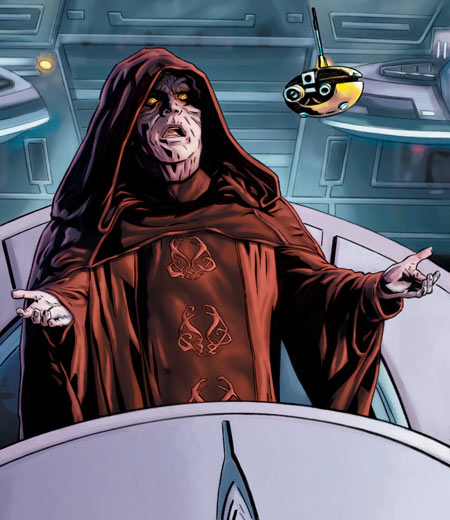 Plik:Palpatine12.jpg