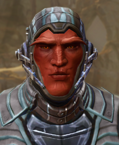Plik:Praven.png