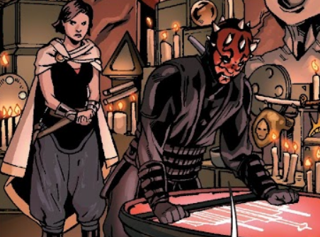 Plik:Qi'ra i Maul.png