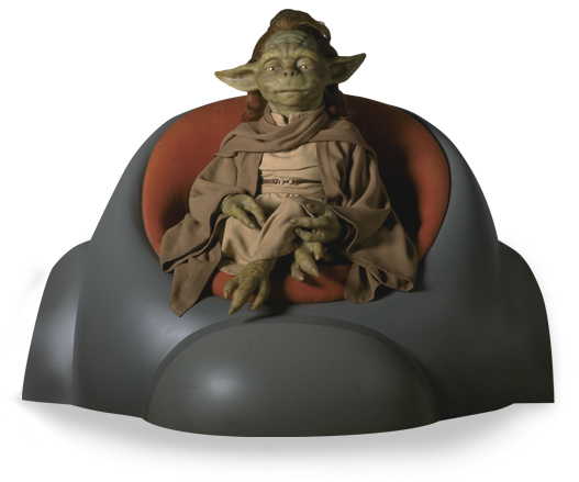 Plik:Yaddle detail.png