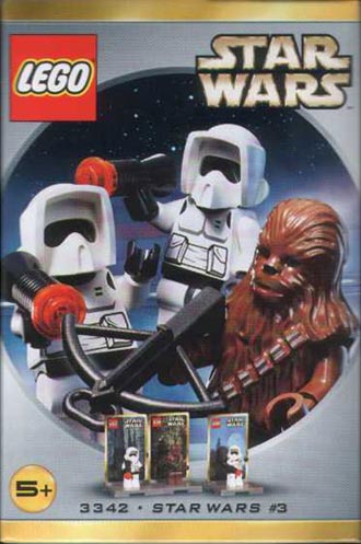 Plik:3342 Chewbacca i 2 Scout Troopers.jpg