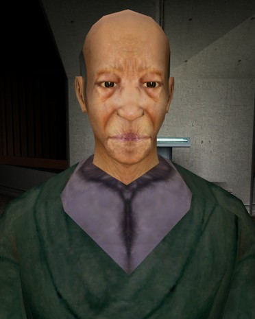 Plik:AhlanMatale.jpg