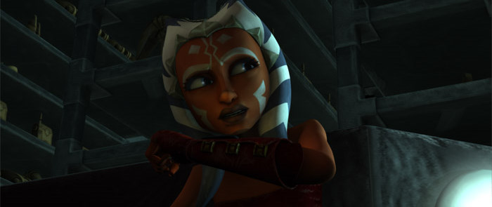 Plik:Ahsoka sie chowa.jpg