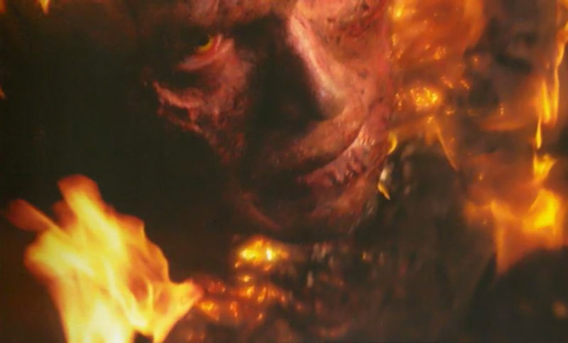Plik:Anakin in Flames.jpg