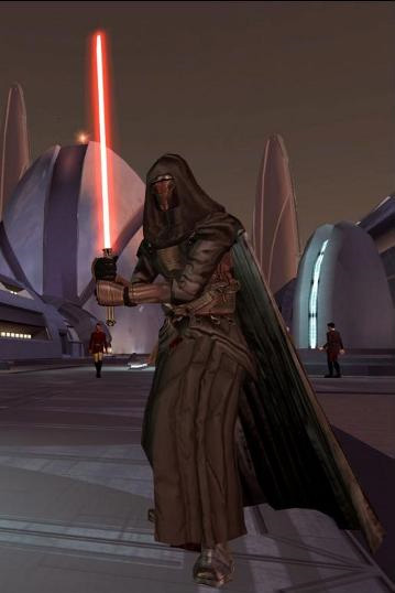 Plik:Revan Taris.jpg