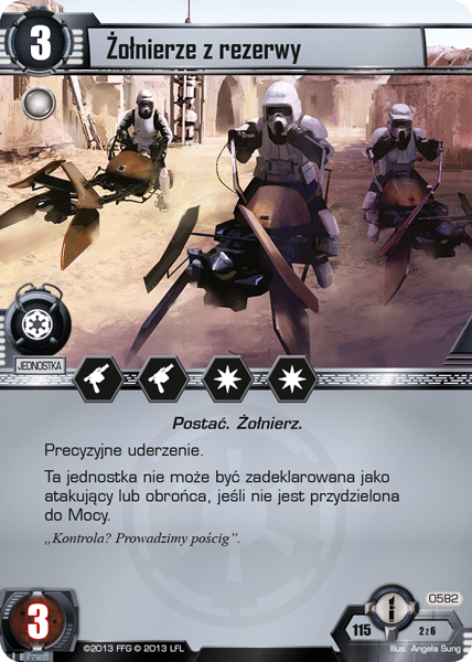 Plik:Rezerwy.png