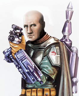 Plik:TobbiDala Hasbro.jpg