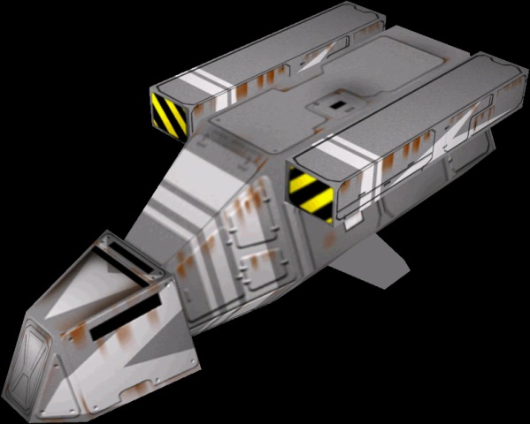 Plik:XWA-DX9.jpg