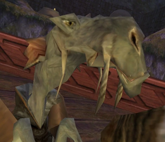 Plik:Xucaabo.png