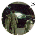 Plik:2402.gif
