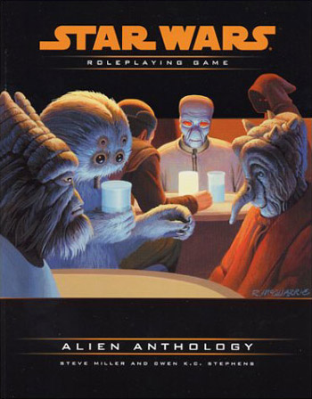 Plik:AlienAnthology.jpg
