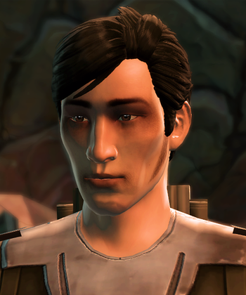 Plik:Callef.png