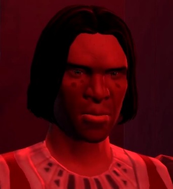 Plik:Darth Enraj.jpg