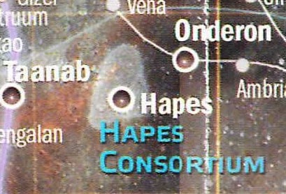 Plik:Hapes TFABG.jpg