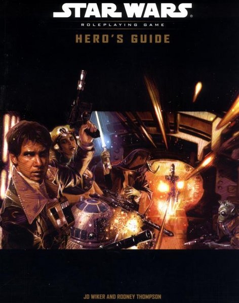 Plik:Hero'sGuide.jpg