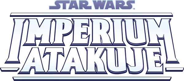 Plik:ImperiumAtakujeLogo.jpg
